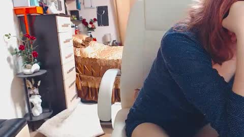 Aimi online show from 10.18.25