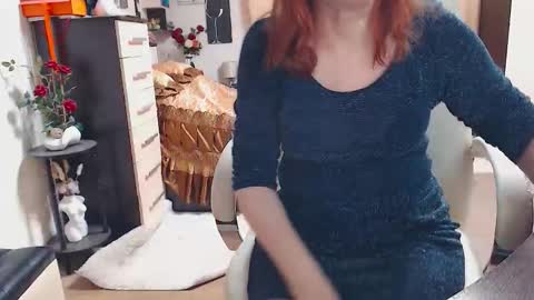 Aimi online show from 11.15.25