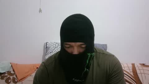 Snapshot of hornymonkey991 chatting on 02.07.26 hornymonkey991 online show from 02.07.26