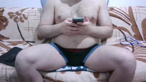 Snapshot of hornymonkey991 chatting on 03.01.26 hornymonkey991 online show from 03.01.26