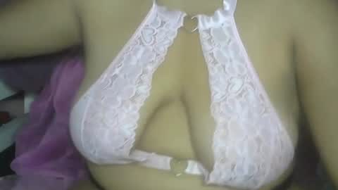 Hornymood30 online show from 01.18.25