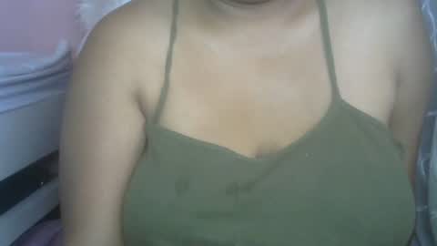Hornymood30 online show from 01.20.25