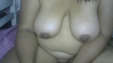 Hornymood30 online show from 01.20.25