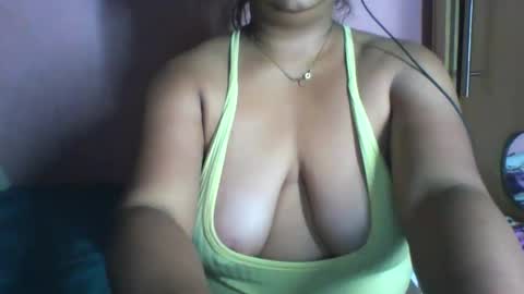 Hornymood30 online show from 12.01.25