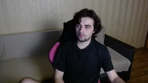 fergus online show from 01.07.26