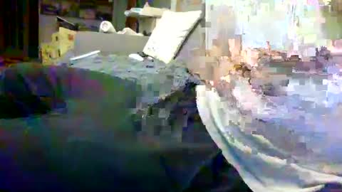 Snapshot of hornymorri93 chatting on 02.19.25 hornymorri93 online show from 02.19.25