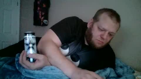 hornynccascade online show from 03.15.26