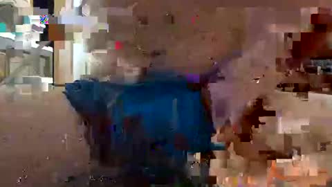 hornynindy2 online show from 04.16.26