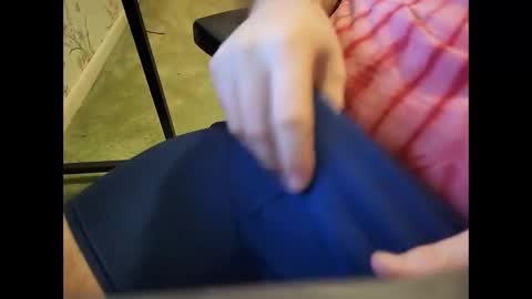 Snapshot of hornynpa chatting on 12.05.24 Say hi if horny online show from 12.05.24