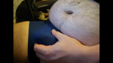 Snapshot of hornynpa chatting on 12.08.24 Say hi if horny online show from 12.08.24