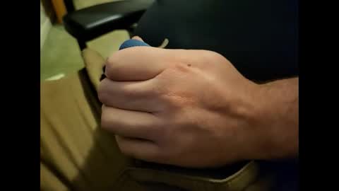 Say hi if horny online show from 04.22.26