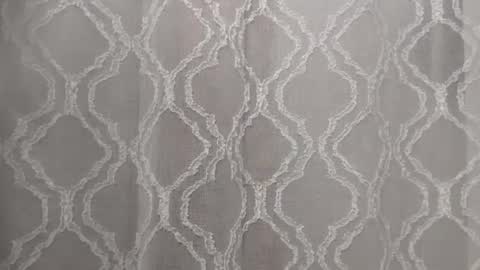 Alex M online show from 12.14.24