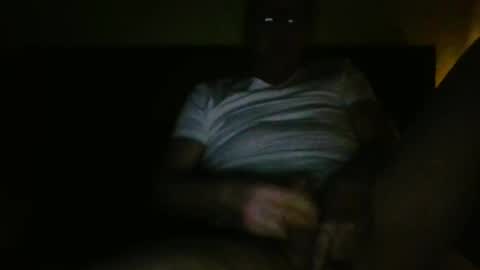 Snapshot of hornyoldman2558 chatting on 11.27.25 hornyoldman2558 online show from 11.27.25