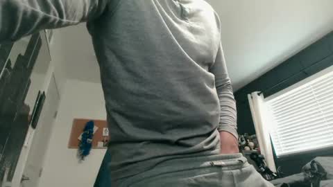 hornyone21x online show from 12.08.24