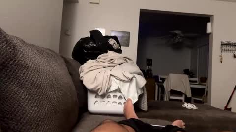 hornyone21x online show from 10.01.25