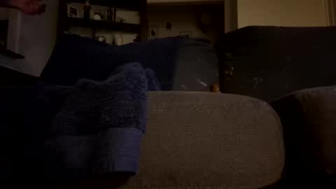 Snapshot of hornyonelooking1 chatting on 12.04.24 hornyonelooking1 online show from 12.04.24