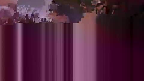 Snapshot of hornyonelooking1 chatting on 12.18.24 hornyonelooking1 online show from 12.18.24