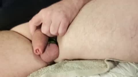 here2play81 online show from 11.14.25