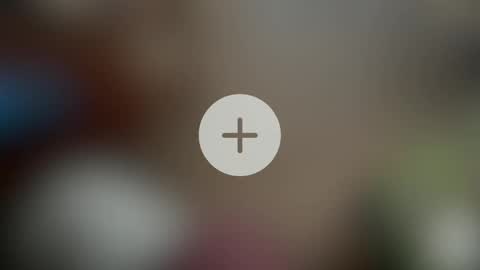 Snapshot of hornypanties28 chatting on 01.29.25 hornypanties28 online show from 01.29.25