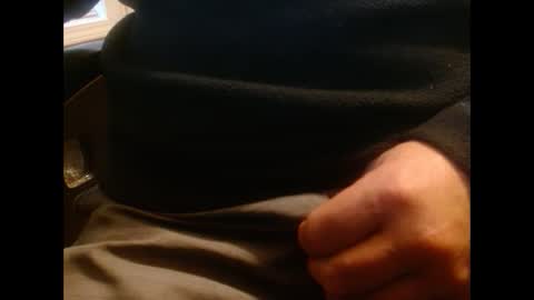 hornypilotguy online show from 12.01.24