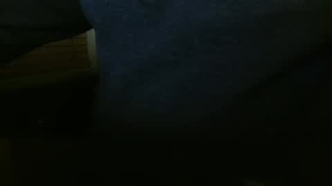 hornypilotguy online show from 12.26.24