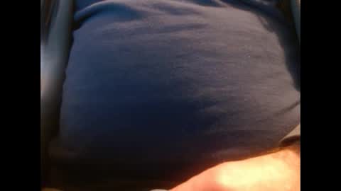 hornypilotguy online show from 12.30.24