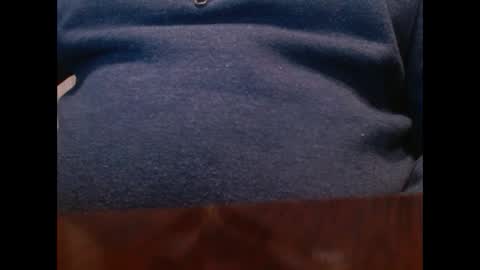 hornypilotguy online show from 01.24.25