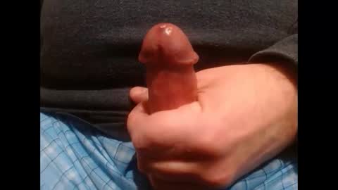 hornypilotguy online show from 01.27.25