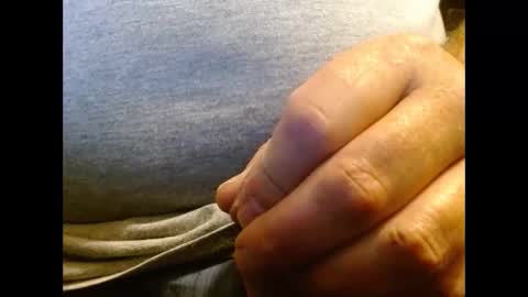 hornypilotguy online show from 09.19.25