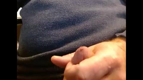 hornypilotguy online show from 11.01.25