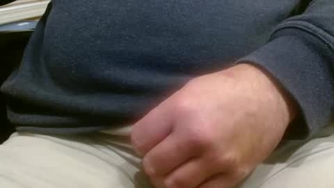 hornypilotguy online show from 11.03.25