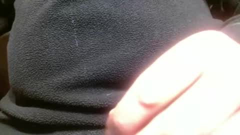 hornypilotguy online show from 02.07.26