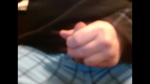 hornypilotguy online show from 03.08.26