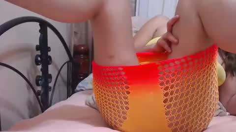 Tyla online show from 10.25.25