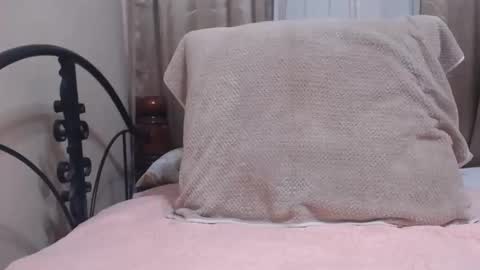 Tyla online show from 11.23.25