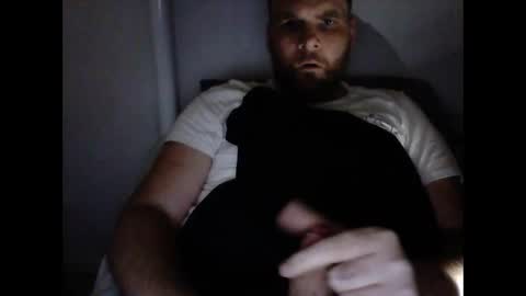 Snapshot of hornyrapper88 chatting on 09.20.25 hornyrapper88 online show from 09.20.25