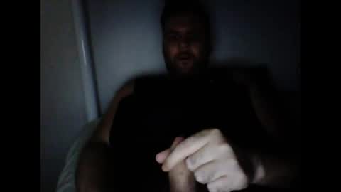 Snapshot of hornyrapper88 chatting on 12.03.25 hornyrapper88 online show from 12.03.25