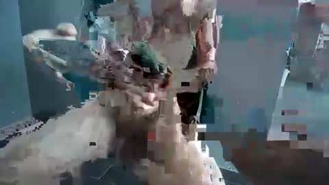 Snapshot of hornyrippa chatting on 12.22.24 Hornyrippa online show from 12.22.24