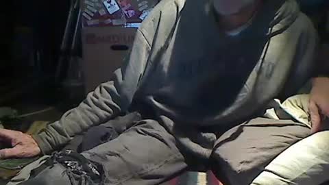 Snapshot of hornyscott666 chatting on 12.04.24 hornyscott666 online show from 12.04.24