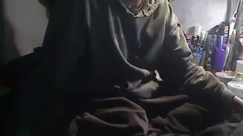 Snapshot of hornyscott666 chatting on 02.01.25 hornyscott666 online show from 02.01.25