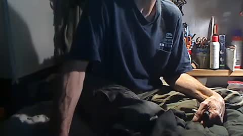 Snapshot of hornyscott666 chatting on 09.20.25 hornyscott666 online show from 09.20.25