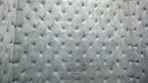 hornyskinny26 online show from 01.18.25