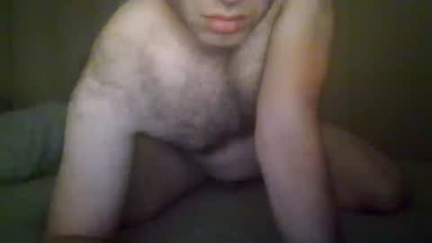 hornyslutass online show from 07.09.26