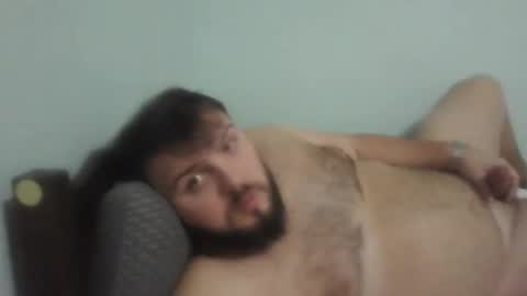 Snapshot of hornysmera chatting on 12.18.24 hornysmera online show from 12.18.24