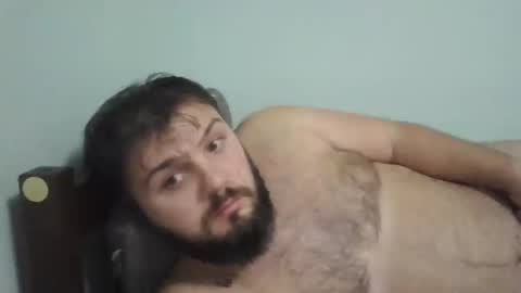 Snapshot of hornysmera chatting on 01.08.25 hornysmera online show from 01.08.25