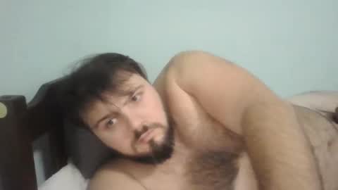 Snapshot of hornysmera chatting on 01.24.25 hornysmera online show from 01.24.25