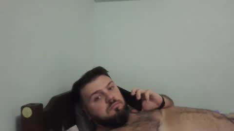 Snapshot of hornysmera chatting on 02.24.25 hornysmera online show from 02.24.25