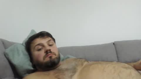 Snapshot of hornysmera chatting on 12.01.25 hornysmera online show from 12.01.25