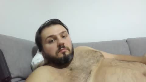 Snapshot of hornysmera chatting on 12.18.25 hornysmera online show from 12.18.25