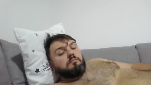 Snapshot of hornysmera chatting on 12.20.25 hornysmera online show from 12.20.25